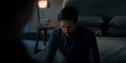 Filename=extant_StarTrekDiscovery_1x15-WillYouTakeMyHand_1022.jpg
Filesize=130KiB
Dimensions=1920x960
Date added=Jan 03, 2019 extant_StarTrekDiscovery_1x15-WillYouTakeMyHand_1022.jpg