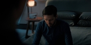 Filename=extant_StarTrekDiscovery_1x15-WillYouTakeMyHand_1023.jpg
Filesize=127KiB
Dimensions=1920x960
Date added=Jan 03, 2019 extant_StarTrekDiscovery_1x15-WillYouTakeMyHand_1023.jpg