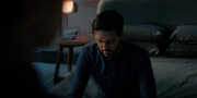 Filename=extant_StarTrekDiscovery_1x15-WillYouTakeMyHand_1024.jpg
Filesize=142KiB
Dimensions=1920x960
Date added=Jan 03, 2019 extant_StarTrekDiscovery_1x15-WillYouTakeMyHand_1024.jpg