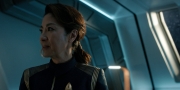 Filename=extant_StarTrekDiscovery_1x15-WillYouTakeMyHand_1025.jpg
Filesize=175KiB
Dimensions=1920x960
Date added=Jan 03, 2019 extant_StarTrekDiscovery_1x15-WillYouTakeMyHand_1025.jpg