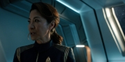 Filename=extant_StarTrekDiscovery_1x15-WillYouTakeMyHand_1028.jpg
Filesize=174KiB
Dimensions=1920x960
Date added=Jan 03, 2019 extant_StarTrekDiscovery_1x15-WillYouTakeMyHand_1028.jpg