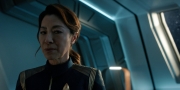 Filename=extant_StarTrekDiscovery_1x15-WillYouTakeMyHand_1029.jpg
Filesize=173KiB
Dimensions=1920x960
Date added=Jan 03, 2019 extant_StarTrekDiscovery_1x15-WillYouTakeMyHand_1029.jpg