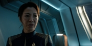 Filename=extant_StarTrekDiscovery_1x15-WillYouTakeMyHand_1030.jpg
Filesize=195KiB
Dimensions=1920x960
Date added=Jan 03, 2019 extant_StarTrekDiscovery_1x15-WillYouTakeMyHand_1030.jpg
