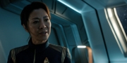 Filename=extant_StarTrekDiscovery_1x15-WillYouTakeMyHand_1031.jpg
Filesize=171KiB
Dimensions=1920x960
Date added=Jan 03, 2019 extant_StarTrekDiscovery_1x15-WillYouTakeMyHand_1031.jpg