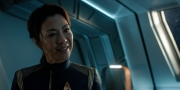 Filename=extant_StarTrekDiscovery_1x15-WillYouTakeMyHand_1032.jpg
Filesize=169KiB
Dimensions=1920x960
Date added=Jan 03, 2019 extant_StarTrekDiscovery_1x15-WillYouTakeMyHand_1032.jpg