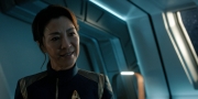 Filename=extant_StarTrekDiscovery_1x15-WillYouTakeMyHand_1033.jpg
Filesize=185KiB
Dimensions=1920x960
Date added=Jan 03, 2019 extant_StarTrekDiscovery_1x15-WillYouTakeMyHand_1033.jpg