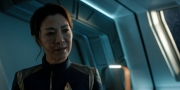 Filename=extant_StarTrekDiscovery_1x15-WillYouTakeMyHand_1035.jpg
Filesize=196KiB
Dimensions=1920x960
Date added=Jan 03, 2019 extant_StarTrekDiscovery_1x15-WillYouTakeMyHand_1035.jpg