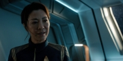 Filename=extant_StarTrekDiscovery_1x15-WillYouTakeMyHand_1036.jpg
Filesize=171KiB
Dimensions=1920x960
Date added=Jan 03, 2019 extant_StarTrekDiscovery_1x15-WillYouTakeMyHand_1036.jpg