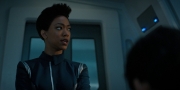 Filename=extant_StarTrekDiscovery_1x15-WillYouTakeMyHand_1039.jpg
Filesize=131KiB
Dimensions=1920x960
Date added=Jan 03, 2019 extant_StarTrekDiscovery_1x15-WillYouTakeMyHand_1039.jpg