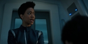 Filename=extant_StarTrekDiscovery_1x15-WillYouTakeMyHand_1041.jpg
Filesize=134KiB
Dimensions=1920x960
Date added=Jan 03, 2019 extant_StarTrekDiscovery_1x15-WillYouTakeMyHand_1041.jpg