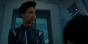 Filename=extant_StarTrekDiscovery_1x15-WillYouTakeMyHand_1042.jpg
Filesize=133KiB
Dimensions=1920x960
Date added=Jan 03, 2019 extant_StarTrekDiscovery_1x15-WillYouTakeMyHand_1042.jpg