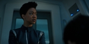 Filename=extant_StarTrekDiscovery_1x15-WillYouTakeMyHand_1043.jpg
Filesize=147KiB
Dimensions=1920x960
Date added=Jan 03, 2019 extant_StarTrekDiscovery_1x15-WillYouTakeMyHand_1043.jpg