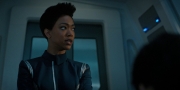 Filename=extant_StarTrekDiscovery_1x15-WillYouTakeMyHand_1044.jpg
Filesize=137KiB
Dimensions=1920x960
Date added=Jan 03, 2019 extant_StarTrekDiscovery_1x15-WillYouTakeMyHand_1044.jpg
