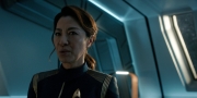 Filename=extant_StarTrekDiscovery_1x15-WillYouTakeMyHand_1047.jpg
Filesize=173KiB
Dimensions=1920x960
Date added=Jan 03, 2019 extant_StarTrekDiscovery_1x15-WillYouTakeMyHand_1047.jpg