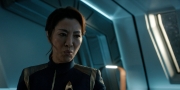 Filename=extant_StarTrekDiscovery_1x15-WillYouTakeMyHand_1048.jpg
Filesize=184KiB
Dimensions=1920x960
Date added=Jan 03, 2019 extant_StarTrekDiscovery_1x15-WillYouTakeMyHand_1048.jpg