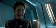 extant_StarTrekDiscovery_1x15-WillYouTakeMyHand_1049.jpg