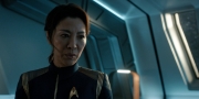 extant_StarTrekDiscovery_1x15-WillYouTakeMyHand_1050.jpg