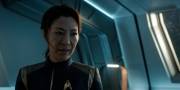 extant_StarTrekDiscovery_1x15-WillYouTakeMyHand_1052.jpg