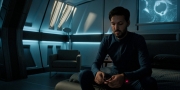 extant_StarTrekDiscovery_1x15-WillYouTakeMyHand_1053.jpg