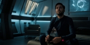 extant_StarTrekDiscovery_1x15-WillYouTakeMyHand_1055.jpg