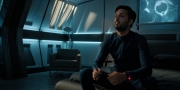 extant_StarTrekDiscovery_1x15-WillYouTakeMyHand_1056.jpg