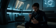 extant_StarTrekDiscovery_1x15-WillYouTakeMyHand_1059.jpg