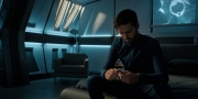 Filename=extant_StarTrekDiscovery_1x15-WillYouTakeMyHand_1060.jpg
Filesize=183KiB
Dimensions=1920x960
Date added=Jan 03, 2019 extant_StarTrekDiscovery_1x15-WillYouTakeMyHand_1060.jpg