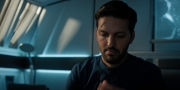 Filename=extant_StarTrekDiscovery_1x15-WillYouTakeMyHand_1061.jpg
Filesize=150KiB
Dimensions=1920x960
Date added=Jan 03, 2019 extant_StarTrekDiscovery_1x15-WillYouTakeMyHand_1061.jpg