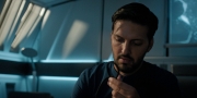 Filename=extant_StarTrekDiscovery_1x15-WillYouTakeMyHand_1062.jpg
Filesize=167KiB
Dimensions=1920x960
Date added=Jan 03, 2019 extant_StarTrekDiscovery_1x15-WillYouTakeMyHand_1062.jpg