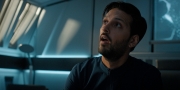 Filename=extant_StarTrekDiscovery_1x15-WillYouTakeMyHand_1063.jpg
Filesize=168KiB
Dimensions=1920x960
Date added=Jan 03, 2019 extant_StarTrekDiscovery_1x15-WillYouTakeMyHand_1063.jpg