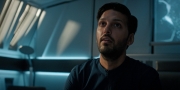 Filename=extant_StarTrekDiscovery_1x15-WillYouTakeMyHand_1064.jpg
Filesize=155KiB
Dimensions=1920x960
Date added=Jan 03, 2019 extant_StarTrekDiscovery_1x15-WillYouTakeMyHand_1064.jpg