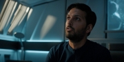 Filename=extant_StarTrekDiscovery_1x15-WillYouTakeMyHand_1066.jpg
Filesize=158KiB
Dimensions=1920x960
Date added=Jan 03, 2019 extant_StarTrekDiscovery_1x15-WillYouTakeMyHand_1066.jpg