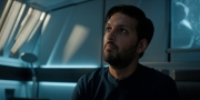 Filename=extant_StarTrekDiscovery_1x15-WillYouTakeMyHand_1068.jpg
Filesize=168KiB
Dimensions=1920x960
Date added=Jan 03, 2019 extant_StarTrekDiscovery_1x15-WillYouTakeMyHand_1068.jpg