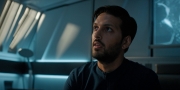 Filename=extant_StarTrekDiscovery_1x15-WillYouTakeMyHand_1069.jpg
Filesize=157KiB
Dimensions=1920x960
Date added=Jan 03, 2019 extant_StarTrekDiscovery_1x15-WillYouTakeMyHand_1069.jpg