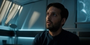 Filename=extant_StarTrekDiscovery_1x15-WillYouTakeMyHand_1070.jpg
Filesize=178KiB
Dimensions=1920x960
Date added=Jan 03, 2019 extant_StarTrekDiscovery_1x15-WillYouTakeMyHand_1070.jpg