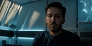 Filename=extant_StarTrekDiscovery_1x15-WillYouTakeMyHand_1072.jpg
Filesize=156KiB
Dimensions=1920x960
Date added=Jan 03, 2019 extant_StarTrekDiscovery_1x15-WillYouTakeMyHand_1072.jpg