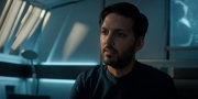 Filename=extant_StarTrekDiscovery_1x15-WillYouTakeMyHand_1073.jpg
Filesize=152KiB
Dimensions=1920x960
Date added=Jan 03, 2019 extant_StarTrekDiscovery_1x15-WillYouTakeMyHand_1073.jpg