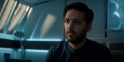 Filename=extant_StarTrekDiscovery_1x15-WillYouTakeMyHand_1074.jpg
Filesize=169KiB
Dimensions=1920x960
Date added=Jan 03, 2019 extant_StarTrekDiscovery_1x15-WillYouTakeMyHand_1074.jpg