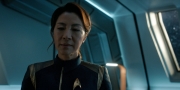 Filename=extant_StarTrekDiscovery_1x15-WillYouTakeMyHand_1077.jpg
Filesize=196KiB
Dimensions=1920x960
Date added=Jan 03, 2019 extant_StarTrekDiscovery_1x15-WillYouTakeMyHand_1077.jpg