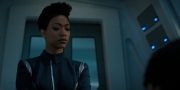 Filename=extant_StarTrekDiscovery_1x15-WillYouTakeMyHand_1079.jpg
Filesize=141KiB
Dimensions=1920x960
Date added=Jan 03, 2019 extant_StarTrekDiscovery_1x15-WillYouTakeMyHand_1079.jpg