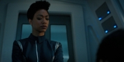 Filename=extant_StarTrekDiscovery_1x15-WillYouTakeMyHand_1080.jpg
Filesize=168KiB
Dimensions=1920x960
Date added=Jan 03, 2019 extant_StarTrekDiscovery_1x15-WillYouTakeMyHand_1080.jpg