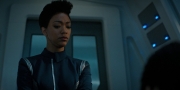 Filename=extant_StarTrekDiscovery_1x15-WillYouTakeMyHand_1081.jpg
Filesize=140KiB
Dimensions=1920x960
Date added=Jan 03, 2019 extant_StarTrekDiscovery_1x15-WillYouTakeMyHand_1081.jpg