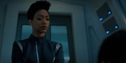Filename=extant_StarTrekDiscovery_1x15-WillYouTakeMyHand_1082.jpg
Filesize=139KiB
Dimensions=1920x960
Date added=Jan 03, 2019 extant_StarTrekDiscovery_1x15-WillYouTakeMyHand_1082.jpg