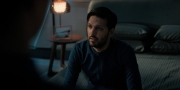 Filename=extant_StarTrekDiscovery_1x15-WillYouTakeMyHand_1085.jpg
Filesize=142KiB
Dimensions=1920x960
Date added=Jan 03, 2019 extant_StarTrekDiscovery_1x15-WillYouTakeMyHand_1085.jpg