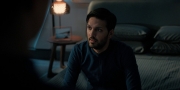 Filename=extant_StarTrekDiscovery_1x15-WillYouTakeMyHand_1086.jpg
Filesize=128KiB
Dimensions=1920x960
Date added=Jan 03, 2019 extant_StarTrekDiscovery_1x15-WillYouTakeMyHand_1086.jpg