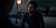 Filename=extant_StarTrekDiscovery_1x15-WillYouTakeMyHand_1089.jpg
Filesize=133KiB
Dimensions=1920x960
Date added=Jan 03, 2019 extant_StarTrekDiscovery_1x15-WillYouTakeMyHand_1089.jpg