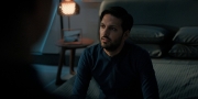 Filename=extant_StarTrekDiscovery_1x15-WillYouTakeMyHand_1090.jpg
Filesize=143KiB
Dimensions=1920x960
Date added=Jan 03, 2019 extant_StarTrekDiscovery_1x15-WillYouTakeMyHand_1090.jpg