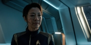 Filename=extant_StarTrekDiscovery_1x15-WillYouTakeMyHand_1091.jpg
Filesize=168KiB
Dimensions=1920x960
Date added=Jan 03, 2019 extant_StarTrekDiscovery_1x15-WillYouTakeMyHand_1091.jpg