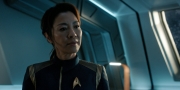 Filename=extant_StarTrekDiscovery_1x15-WillYouTakeMyHand_1092.jpg
Filesize=184KiB
Dimensions=1920x960
Date added=Jan 03, 2019 extant_StarTrekDiscovery_1x15-WillYouTakeMyHand_1092.jpg