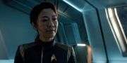 Filename=extant_StarTrekDiscovery_1x15-WillYouTakeMyHand_1093.jpg
Filesize=168KiB
Dimensions=1920x960
Date added=Jan 03, 2019 extant_StarTrekDiscovery_1x15-WillYouTakeMyHand_1093.jpg